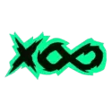 icon 10