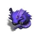icon 4