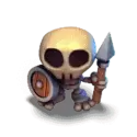 icon 3