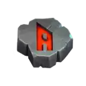 icon 6