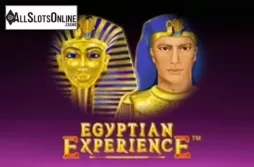 Egyptian Experience Deluxe