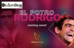El Potro
