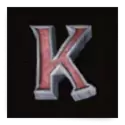 icon 7