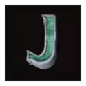 icon 9