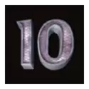 icon 10