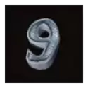 icon 11