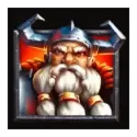 icon 2