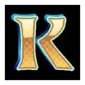 icon 7