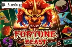 Fortune Beast