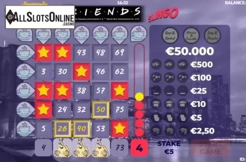 Game Screen 3