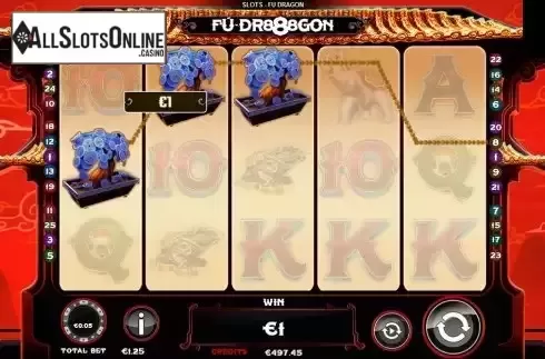Win screen 2