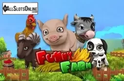 Funny Farm