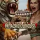 Game of Gladiators