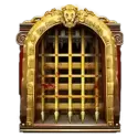 icon 10