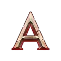 icon 6
