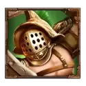 icon 4