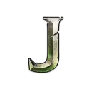 icon 9