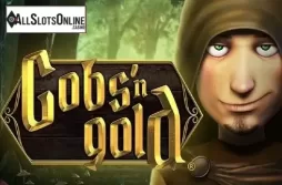Gobs 'n Gold