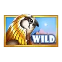 icon 1