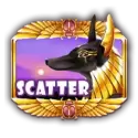 icon 10
