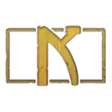 icon 7