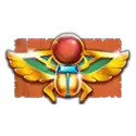 icon 2