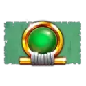 icon 4