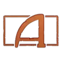 icon 6