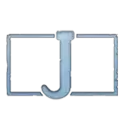 icon 9