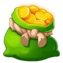 icon 2