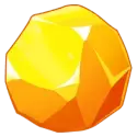 icon 9