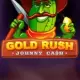Gold Rush With Johnny Cash