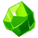 icon 10