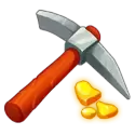 icon 4