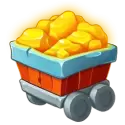 icon 1