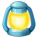 icon 3