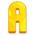 icon 5