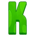 icon 6