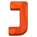 icon 8