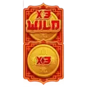 icon 10