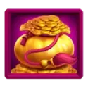 icon 2