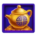 icon 3