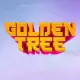 Golden Tree