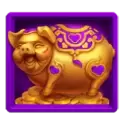 icon 1