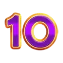 icon 7