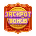 icon 9
