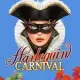 Harlequin Carnival