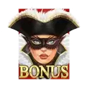 icon 11