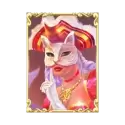 icon 4
