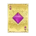 icon 9